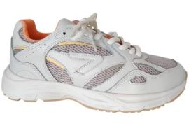 Hub  Shift m39 w7806m39 sneaker