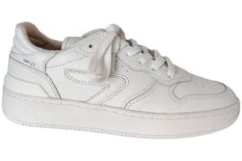 Hub  Smash w5008l31 sneaker