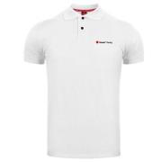 Ozoshi Heren oz938 poloshirt