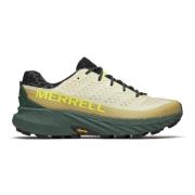 Merrell Veterschoenen