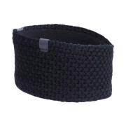 4F U081 hoofdband