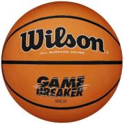 Wilson Gambreaker basketbal