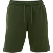 Kappa Heren italo korte broek