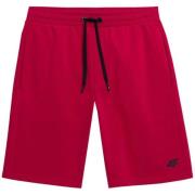 4F Heren m156 korte broek