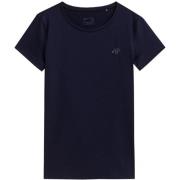 4F Dames t-shirt