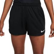 Nike Dames park 20 sweat shorts