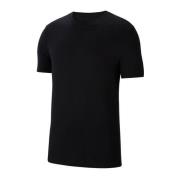 Nike Kinder/kinder park 20 t-shirt