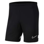 Nike Heren academy 21 dri-fit sweat shorts