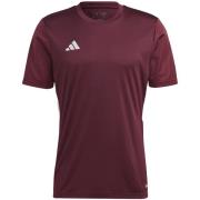 Adidas Heren tafel 23 jersey