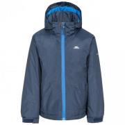 Trespass Childrens boys rudi waterdicht jasje