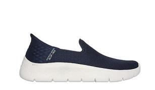 Skechers Go walk flex relish