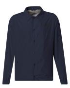 J.C. Rags Jagger jack