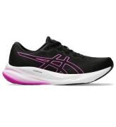 Asics Gel-pulse 15 1012b593