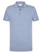 Profuomo Polo ppwd10001d