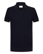 Profuomo Polo ppwd10002a