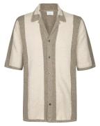 Profuomo Polo ppwd10018b