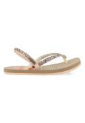Reef Slippers little stargazel ci4104