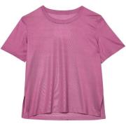 4F Dames f1012 t-shirt