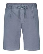 Profuomo Short