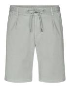 Profuomo Short