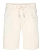 Profuomo Short