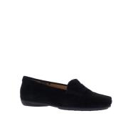 Si Mocasns 101787