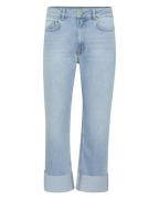 My Essential Wardrobe Jeans 10704172 dallasmw