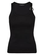 Copenhagen Muse Top korte mouw 205868 cmsiv