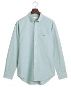 Gant Overhemd lange mouw 3250081