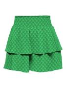 Only Zomer skort meisjes - kogemmery