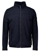 Gate One Jackets 42108n3566