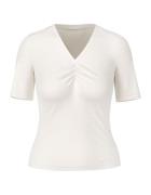 Marc Cain T-shirts yc 48.48 j15