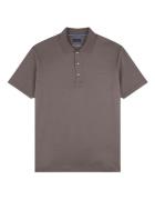 Paul & Shark Polos 25411239