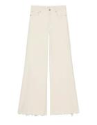 Closed Gillan jeans c22564-01w-hm