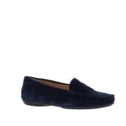 Si Mocassins 101787