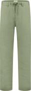 Dstrezzed Ds james beach pants