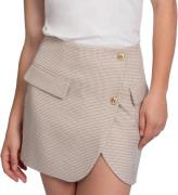Nikkie Indiana skirt
