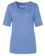 Toni T-shirt 61-03/1630-83