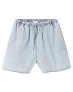 American Vintage Bermuda/short pay09a
