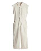 Opus Jumpsuit 10400913076316