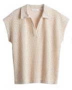 Opus Top korte mouw 10402213081316