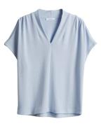 Opus Top korte mouw 10401212205100