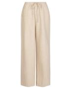 Neo Noir Broek 165362 heifa