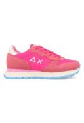 SUN68 Ally solid nylon z35201 20