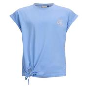 Retour Natalia rjg-051-214