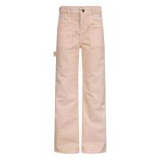Retour Trixie rjg-21-405