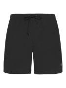 Protest faster beachshort zwemshort heren -