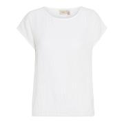 Fransa Blouse 20615805-114800