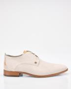 Rehab Greg wall geklede schoenen