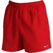 Nike Heren 7 volley m nessa559 zwemshorts